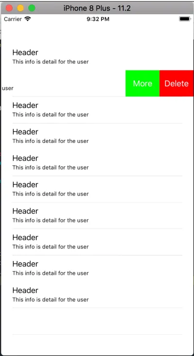 Screen Shot 2018-01-15 at 9.32.26 PM.png