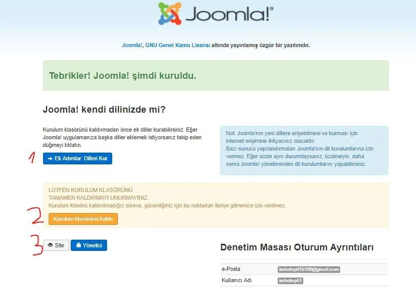 ekran22.JPG