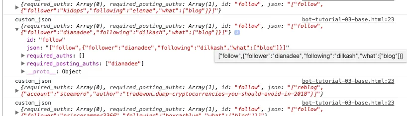 Screen Shot 2018-01-15 at 15.07.29.png