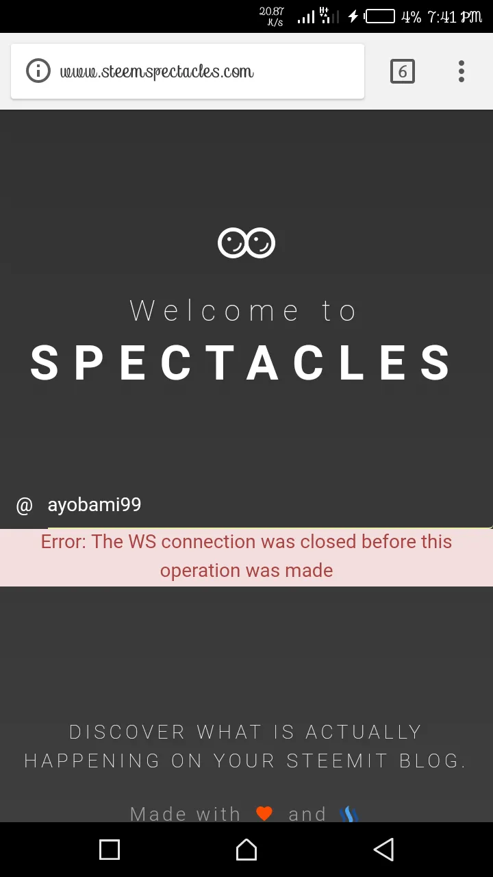 Screenshot_20180115-194127.png