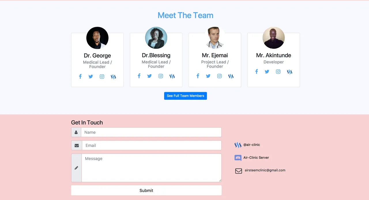 Screen Shot 2018-01-15 at 8.52.21 PM.png