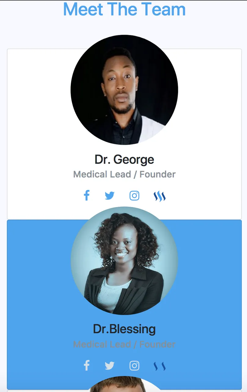 Screen Shot 2018-01-15 at 8.54.11 PM.png