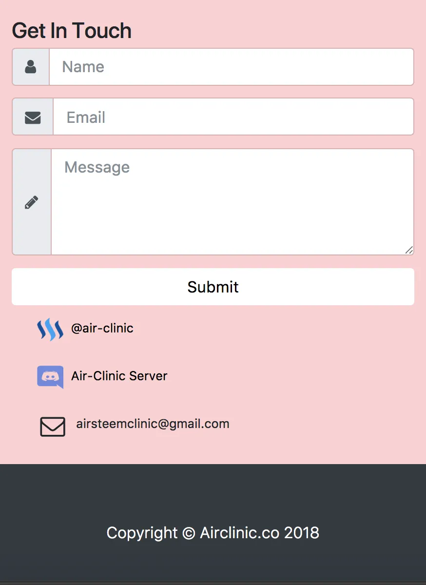 Screen Shot 2018-01-15 at 8.54.38 PM.png