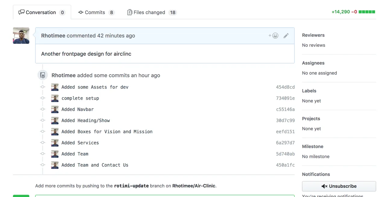 Screen Shot 2018-01-15 at 9.30.11 PM.png