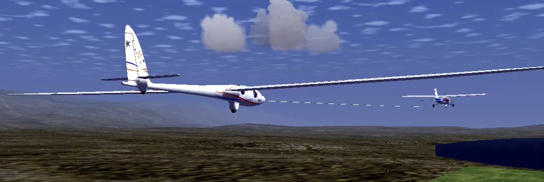 fgfs-screen-215ut.png