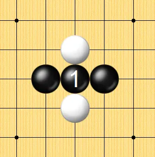 5.PNG