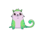 image.png