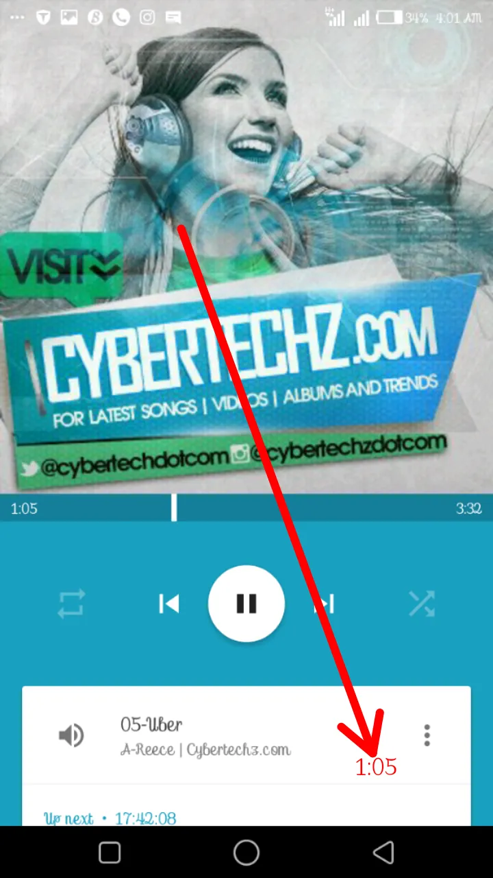 Screenshot_2018-01-16-07-31-36.png