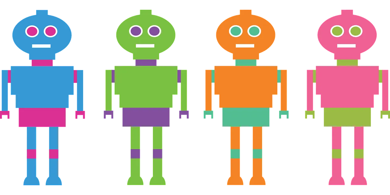 robots-764951_1280.png