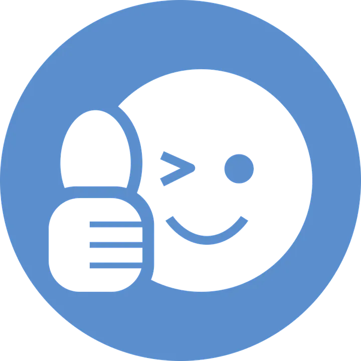 acceptation-1295324_960_720.png