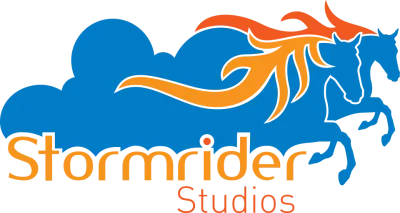 Stormrider Master logo.png