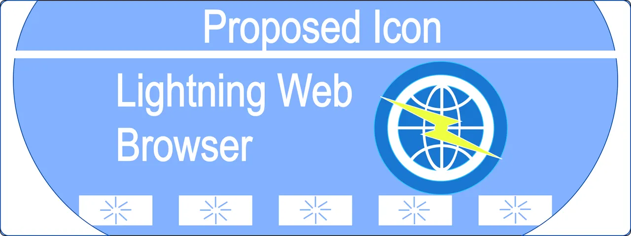 Proposed Icon.png