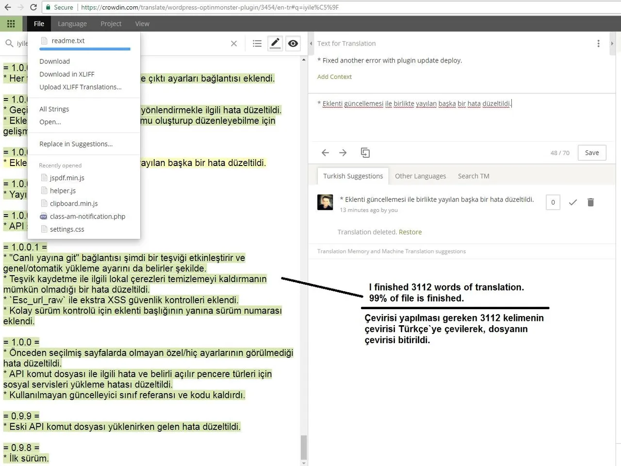 radme6.JPG