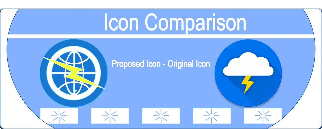 Icon Comparison.png