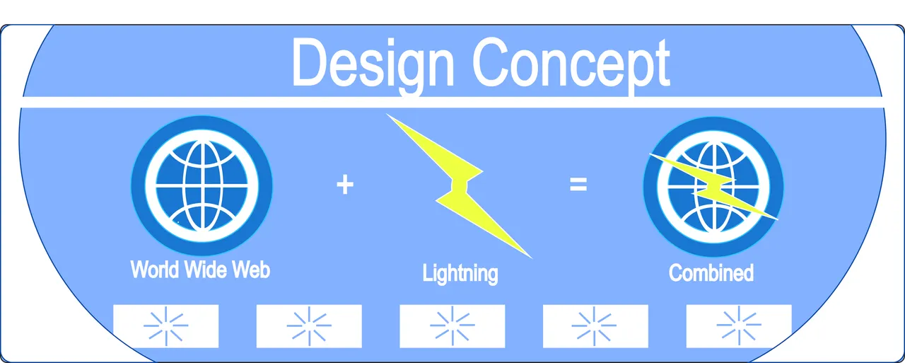 Design Concept.png