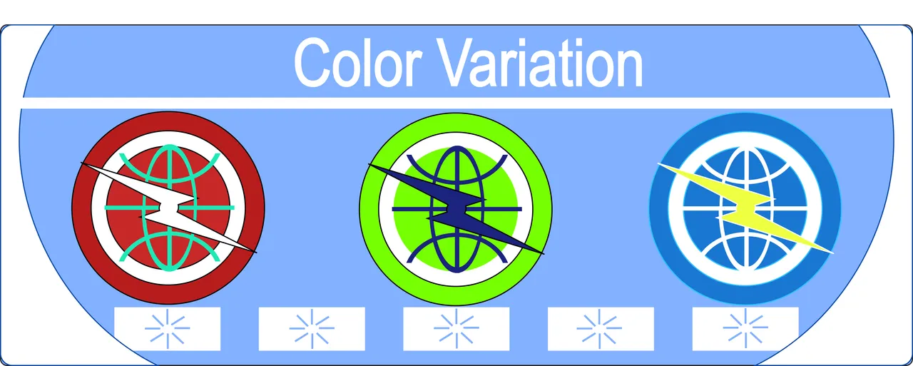 Color Variation.png