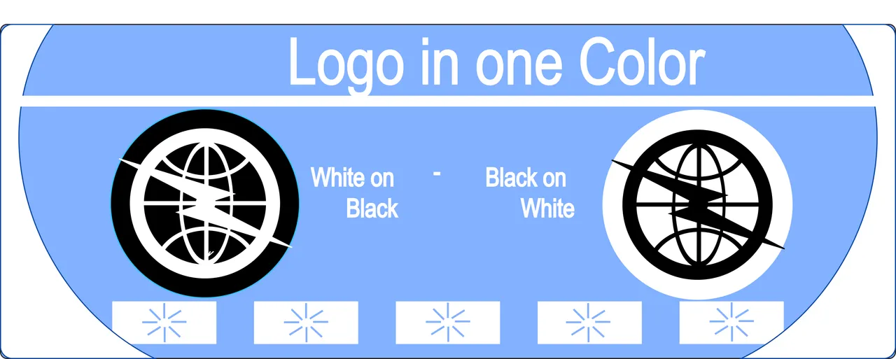 black and white.png