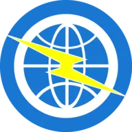 192x192px.png