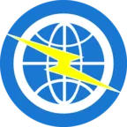 144x144px.png