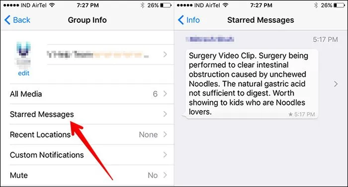 How-to-View-Starred-Message-in-WhatsApp-on-iPhone.jpg