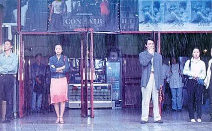 movie_image (34).jpg