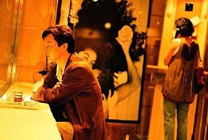 movie_image (30).jpg