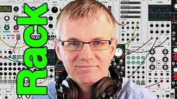 Rack Cover Image small.jpg