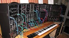 moog.jpeg