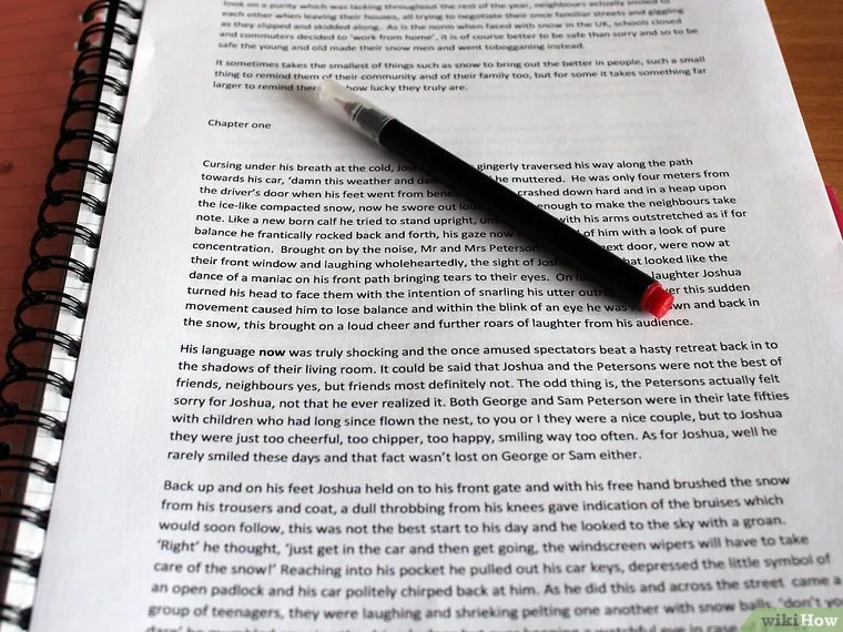 v4-760px-Write-an-Adventure-Story-Step-6.jpg
