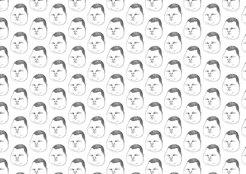 Zeichenfläche 1.png