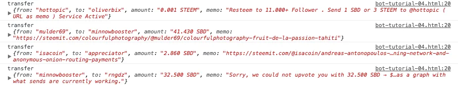Screen Shot 2018-01-16 at 22.54.55.png