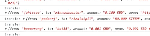 Screen Shot 2018-01-16 at 23.08.05.png