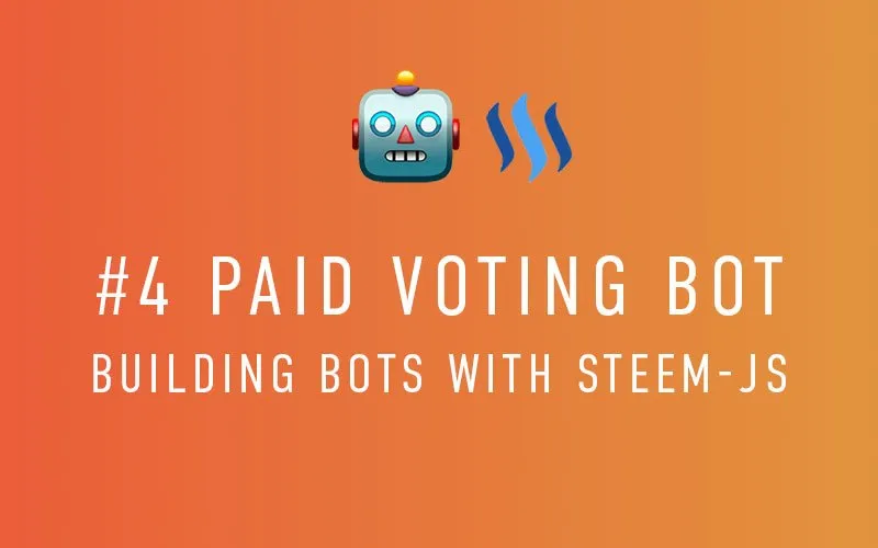 bot-tut-4.jpg