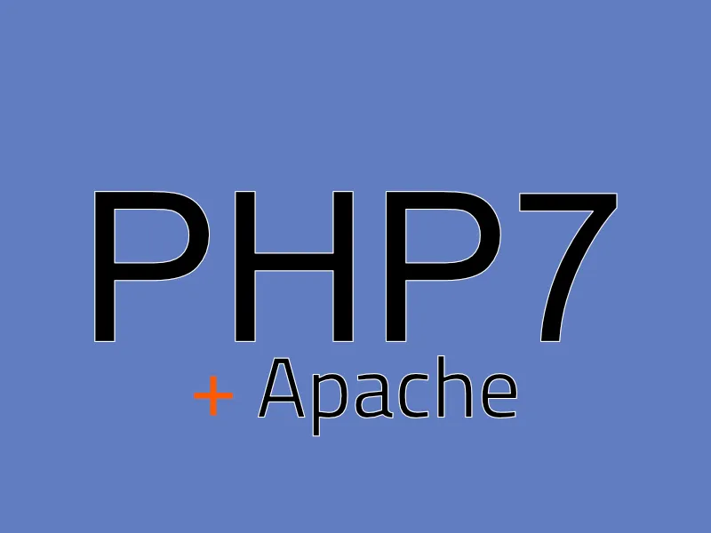 introphp.png