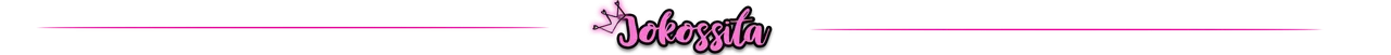 divisorqueen2.png