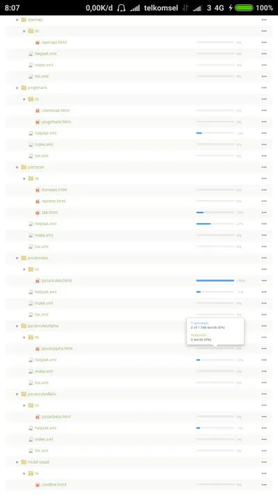 Screenshot_2018-01-17-08-07-57-684_com.android.chrome.png