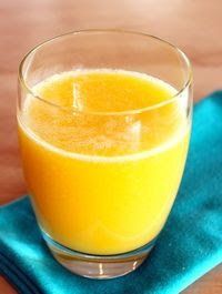 jus-mangga-susu.jpg