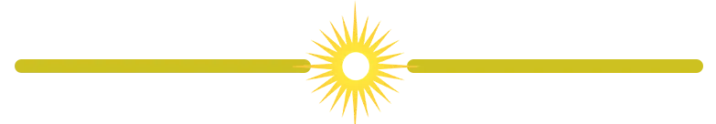 sun_divider.png