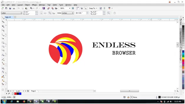 image.png