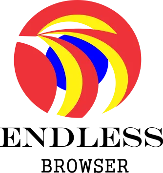 DF.png