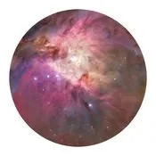 175x175bb.jpg