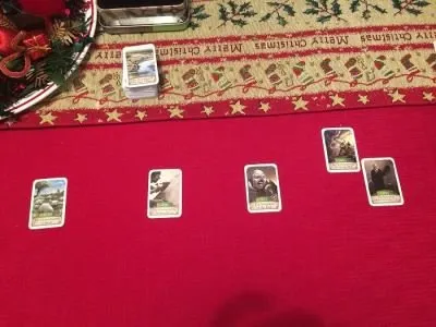 Timeline - Early example of play.jpg