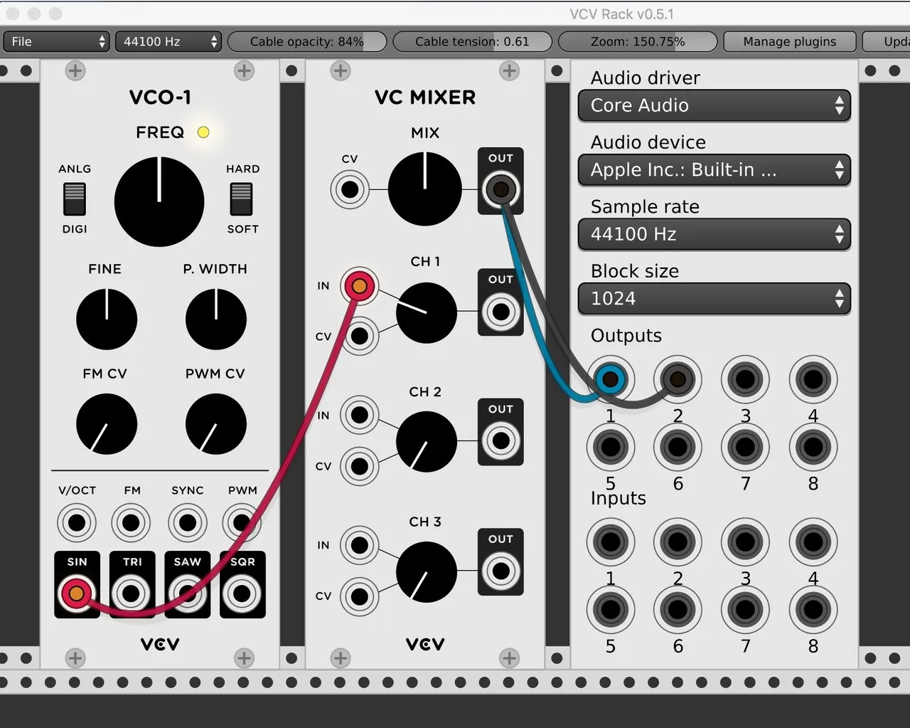 full screen VCO1 sound.jpeg