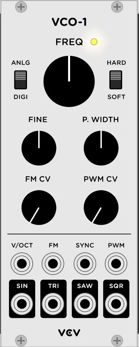 vco-1.jpeg