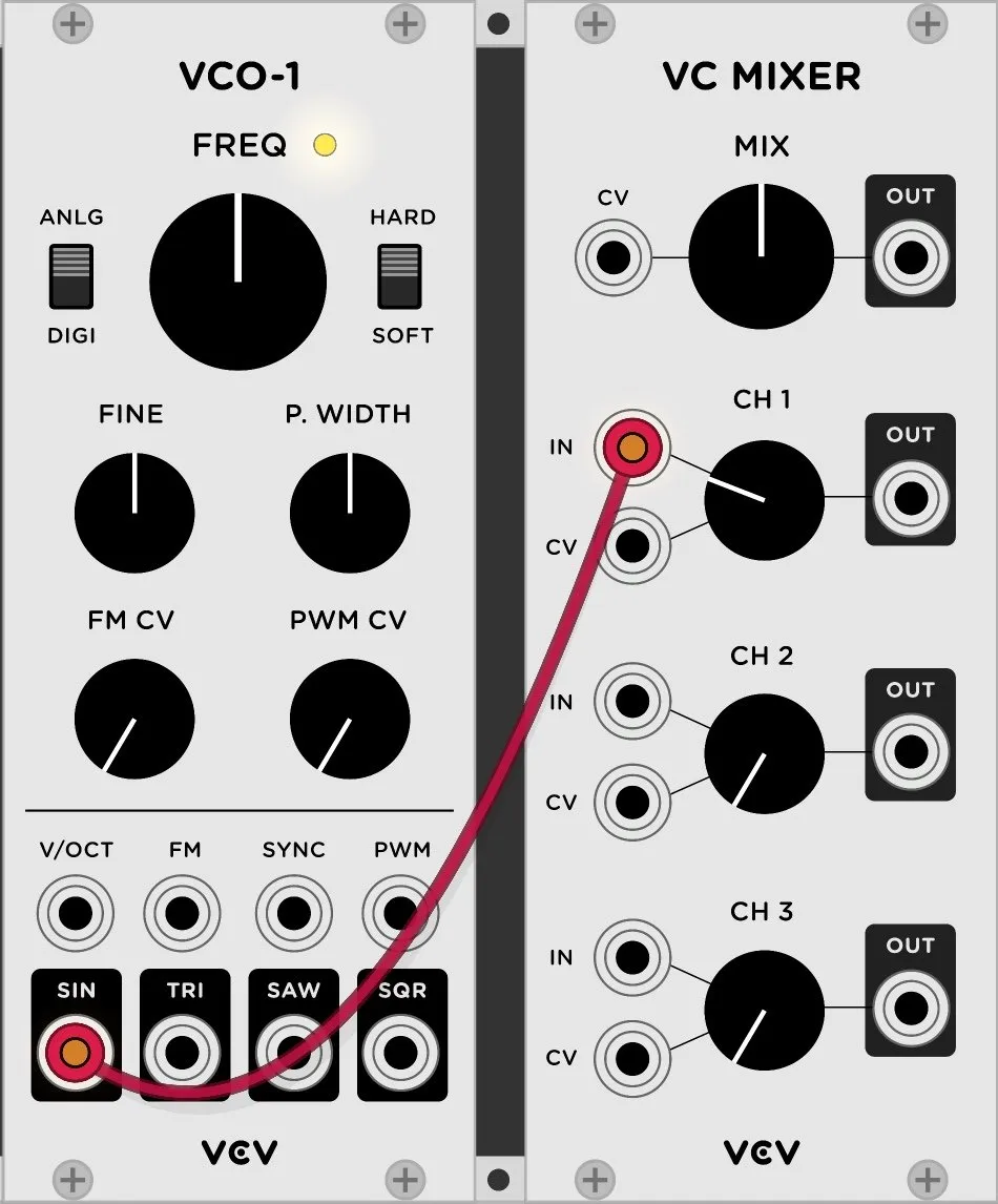 VCO1 to VC Mixer.jpeg