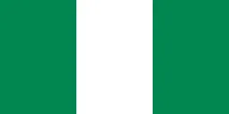 255px-Flag_of_Nigeria.svg.png