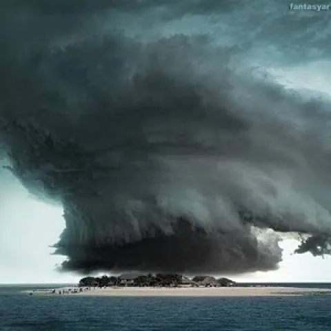 1474378-bermuda_triangle_secrecy_1024x768.jpg