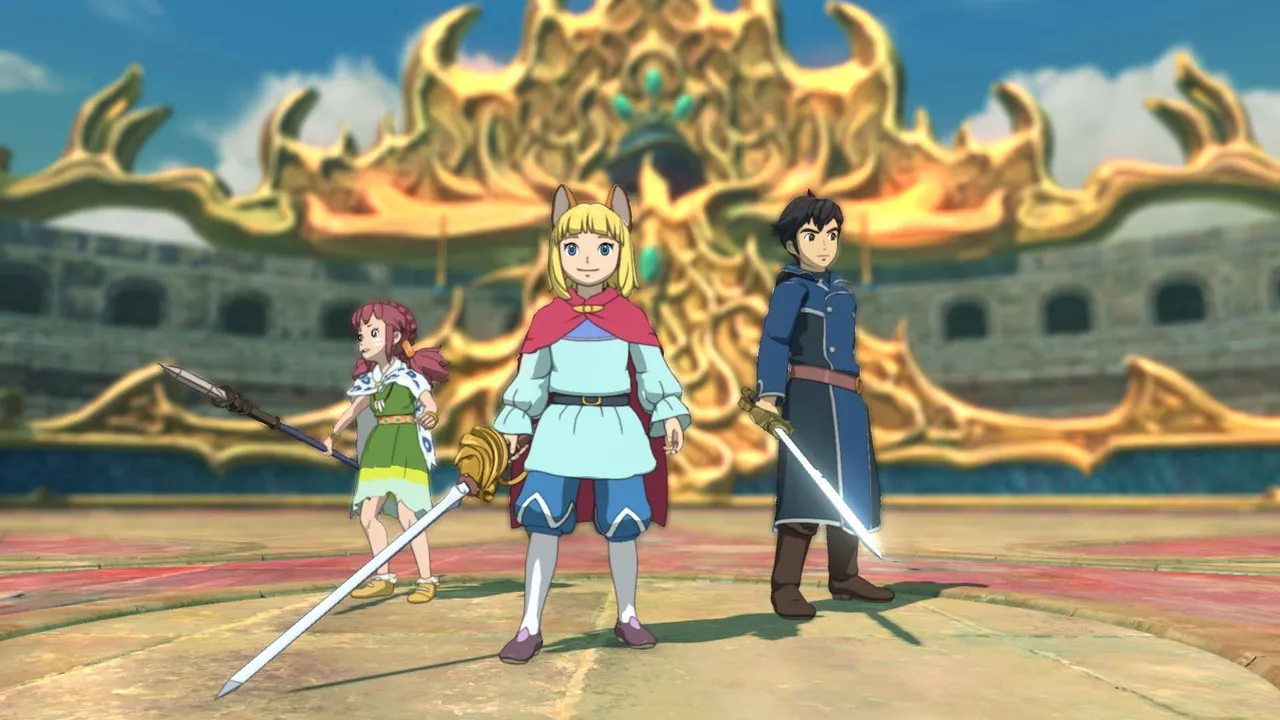 ni-no-kuni-ii-revenant-kingdom-pc-cd-key-4.jpg