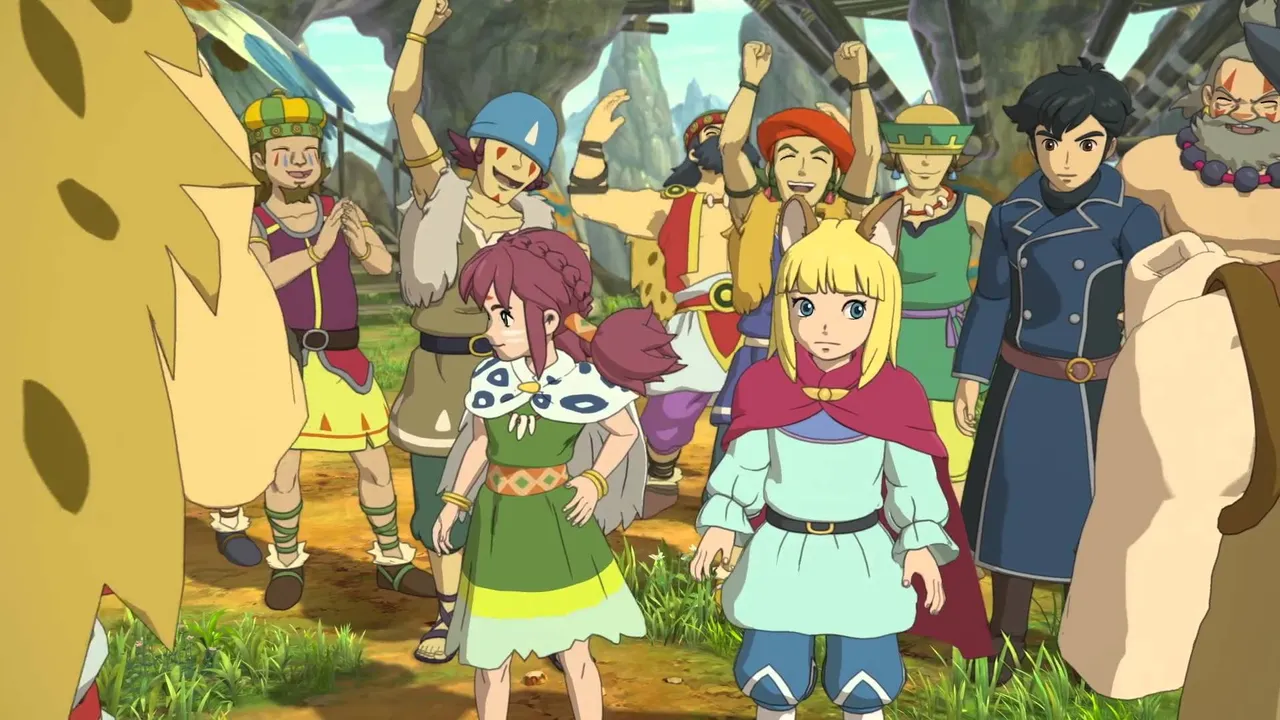 ni_no_kuni_2.jpg
