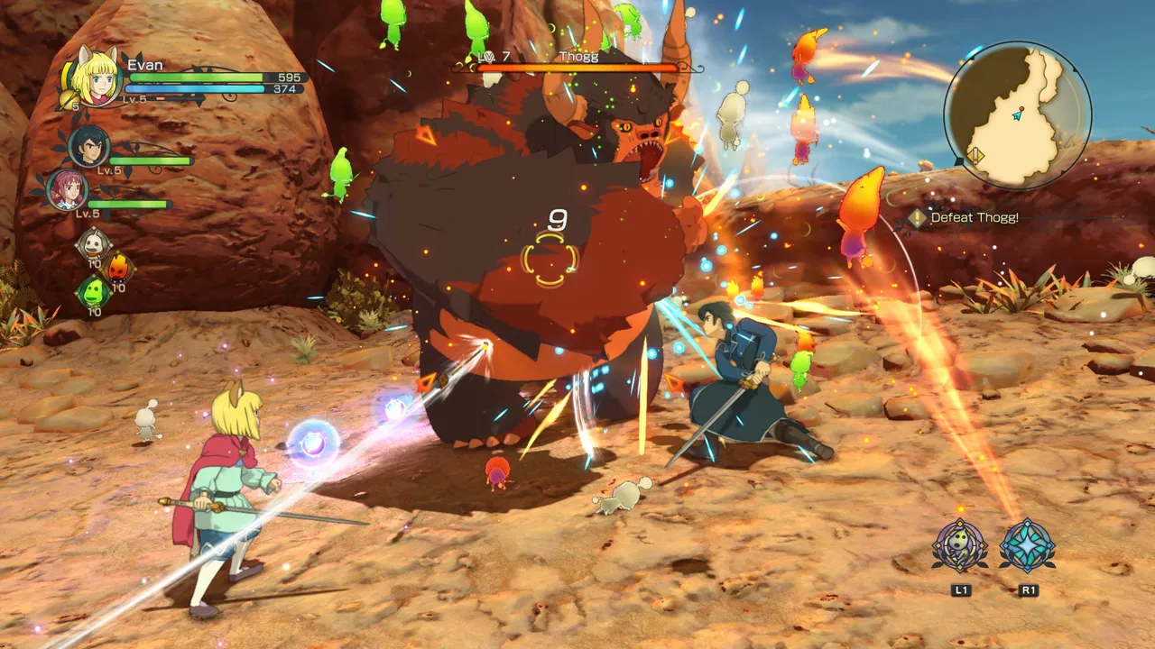 ni-no-kuni-boss-screen-01-ps4-us-07apr17.jpg